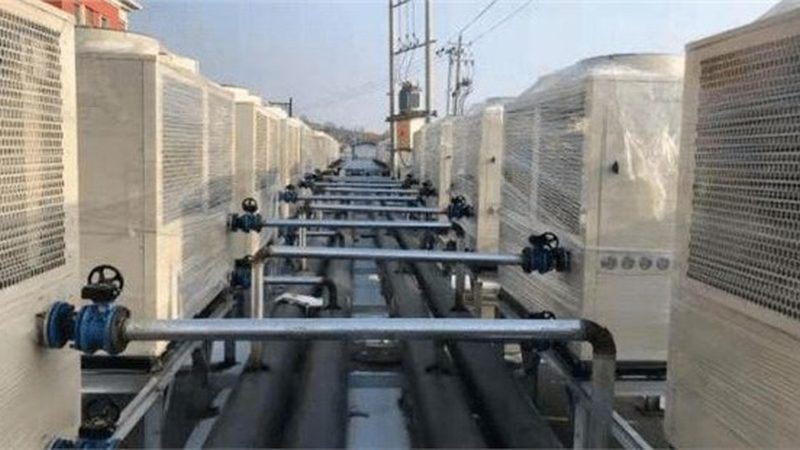 成都速冻冷库安装：揭秘高效冷库建设的五大关键