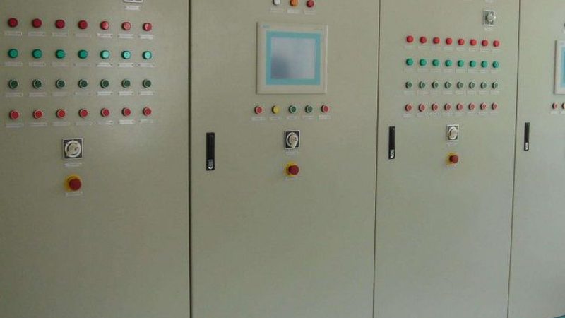 空气源热泵供暖：用户真实反馈揭示优缺点**