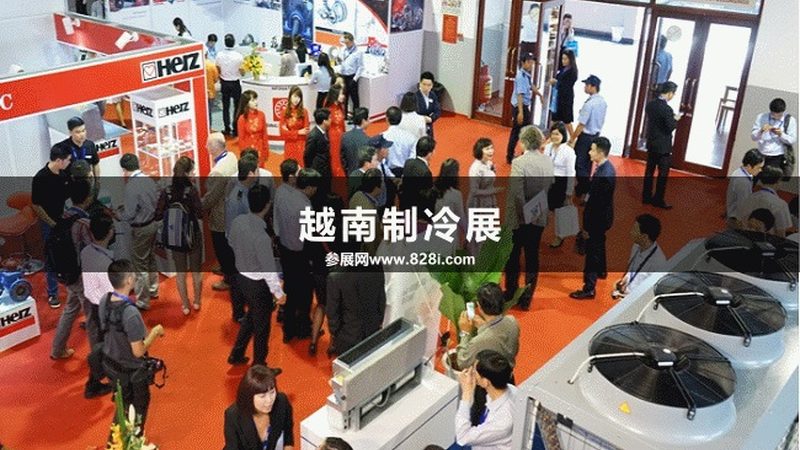 上海冷却塔基础尺寸标准解析**
