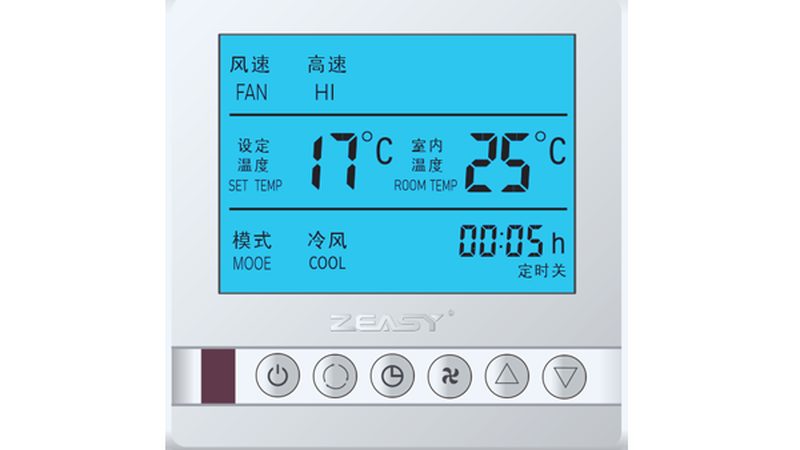 空气源热泵与地源热泵：节能之争背后的技术解析
