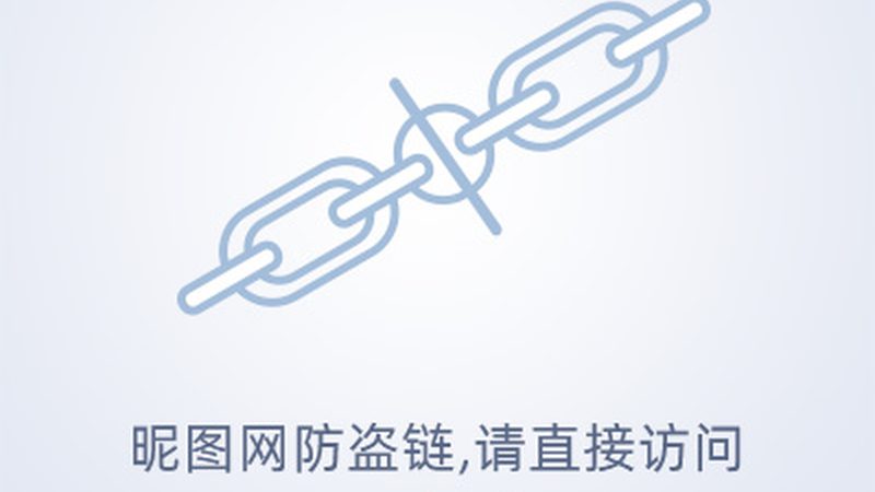 工业制冷设备：揭秘“排名前十”背后的逻辑