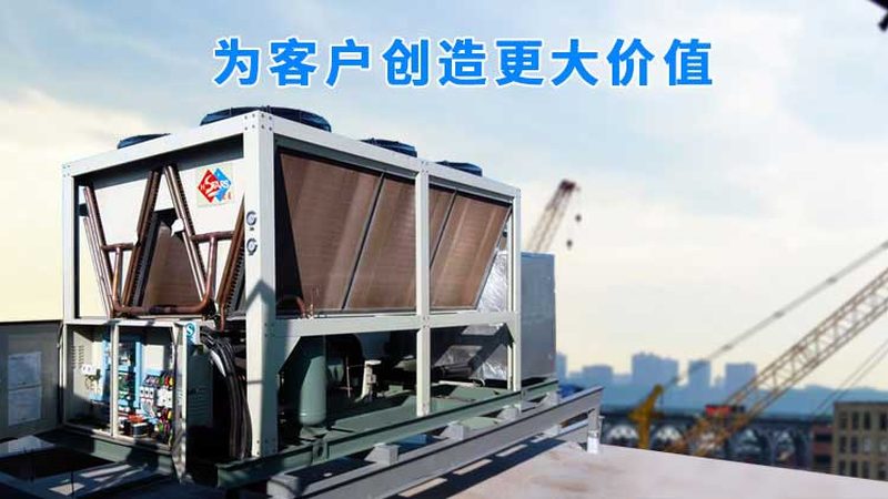 冷库板厚度，如何选择更合适？**