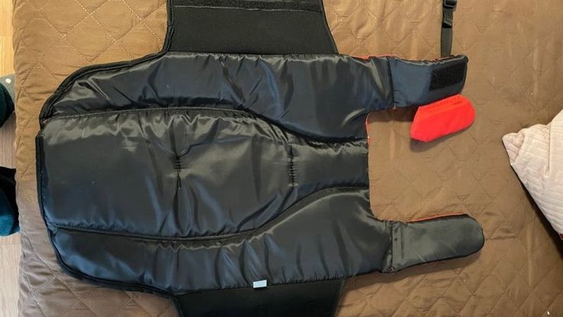 风机盘管选型参数规格表：揭秘选型背后的逻辑**