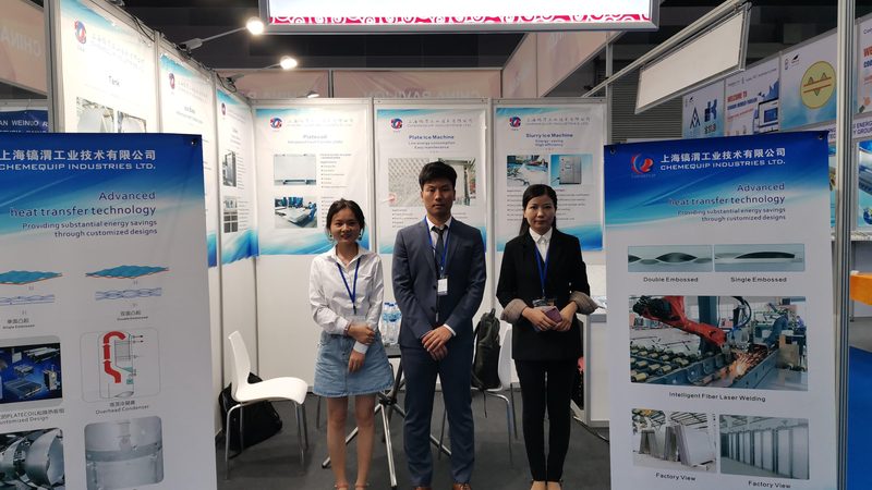 气调库建设：揭秘气调库建设的流程与关键步骤