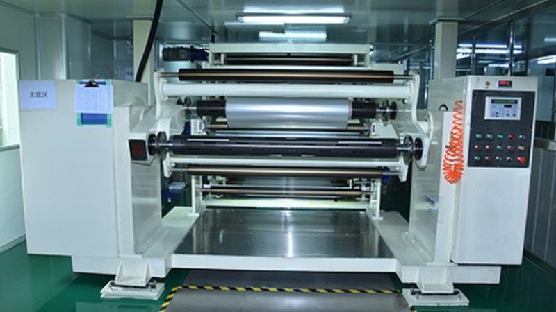 匹冷库压缩机型号参数解析：选型关键因素与误区规避
